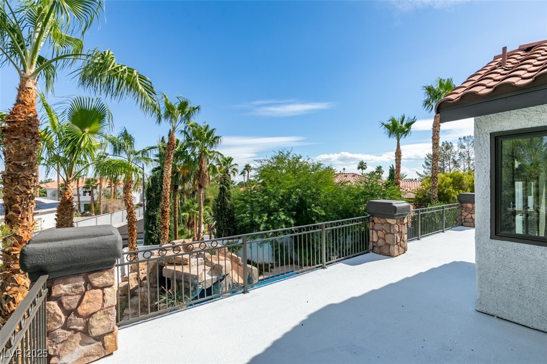 2200 Paseo Court Las Vegas NV 89117