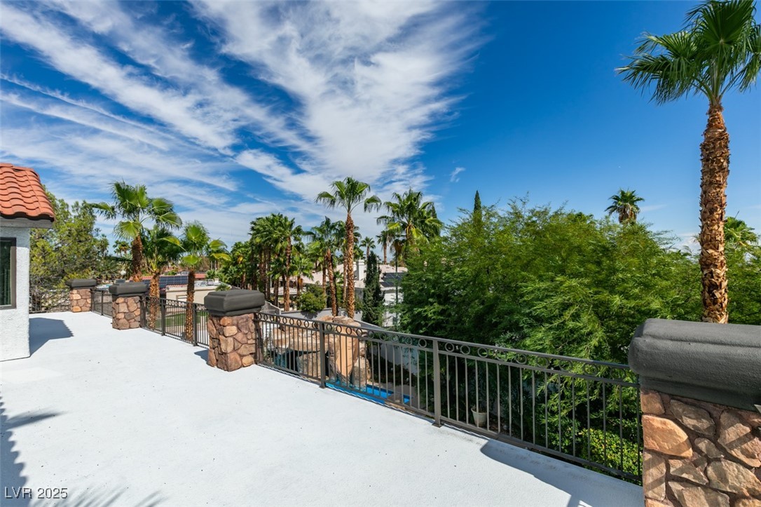 2200 Paseo Court Las Vegas NV 89117