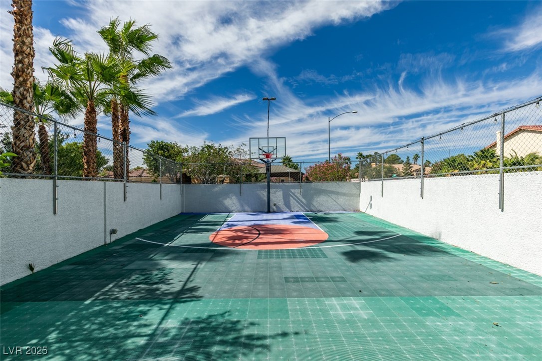 2200 Paseo Court Las Vegas NV 89117