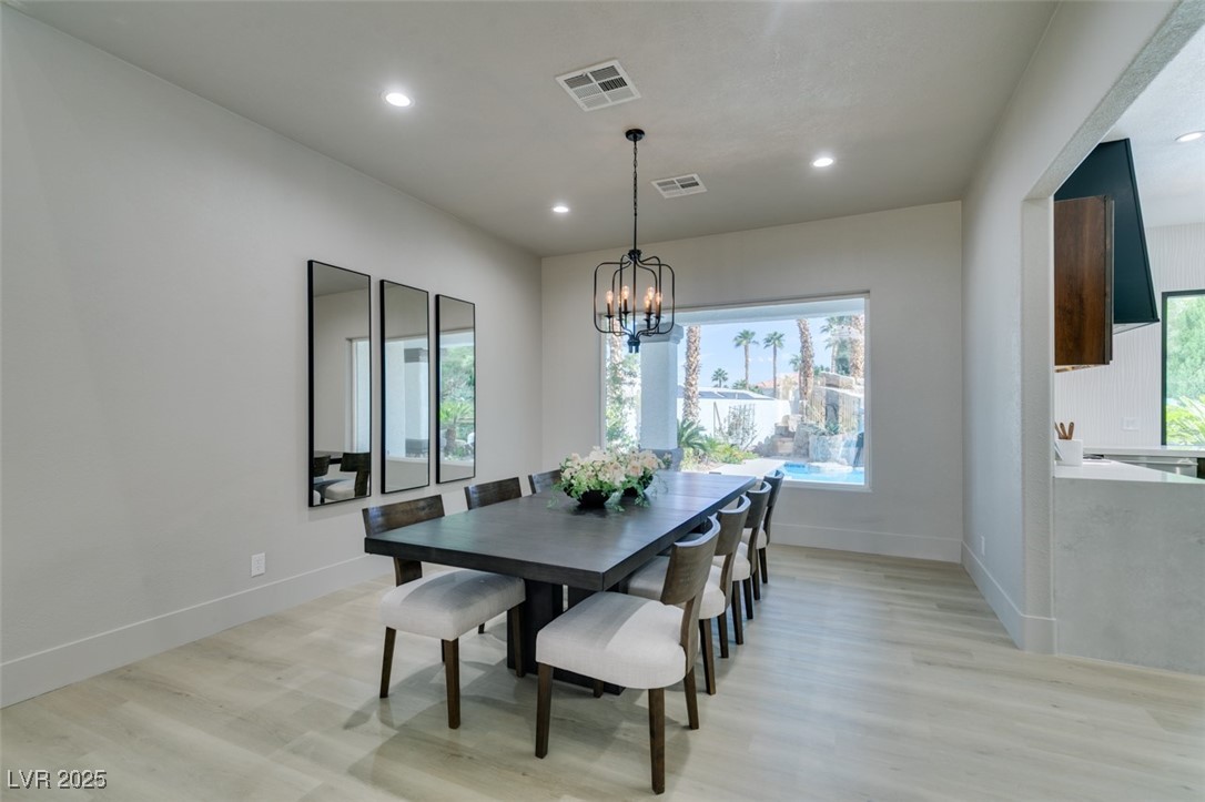 2200 Paseo Court Las Vegas NV 89117