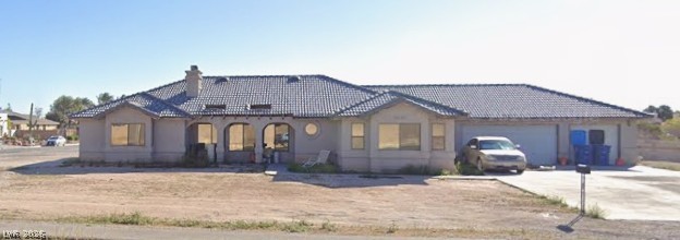 4620 Allen Lane North Las Vegas NV 89031
