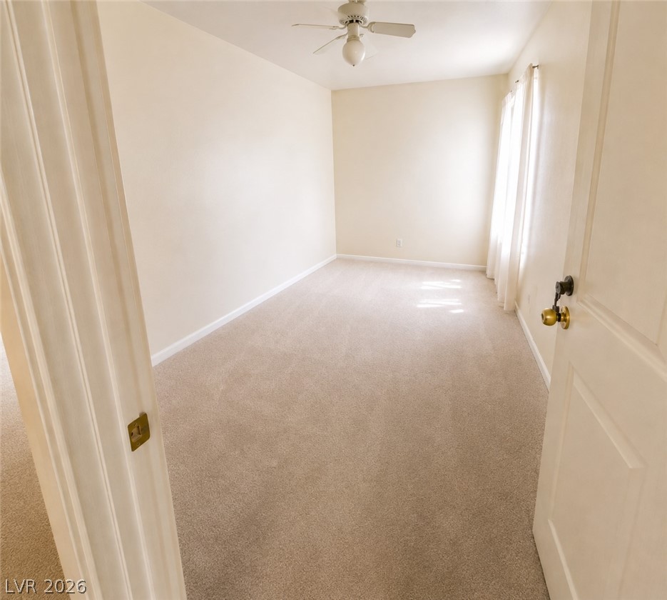 4620 Allen Lane North Las Vegas NV 89031