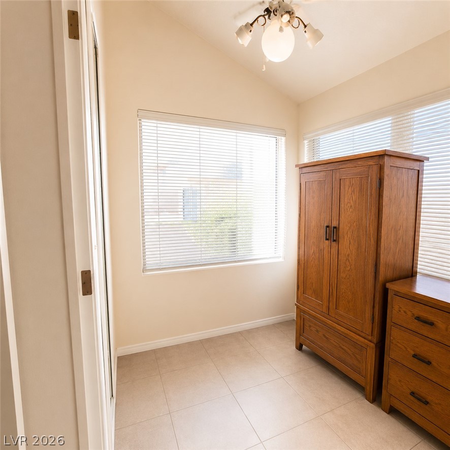 4620 Allen Lane North Las Vegas NV 89031
