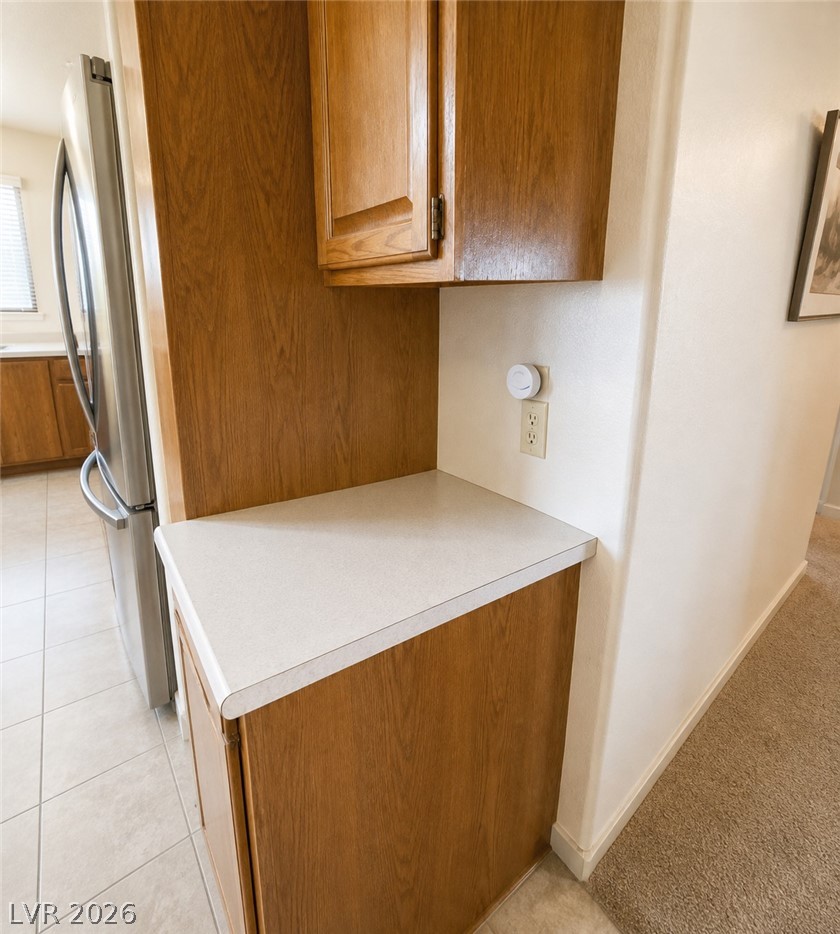 4620 Allen Lane North Las Vegas NV 89031