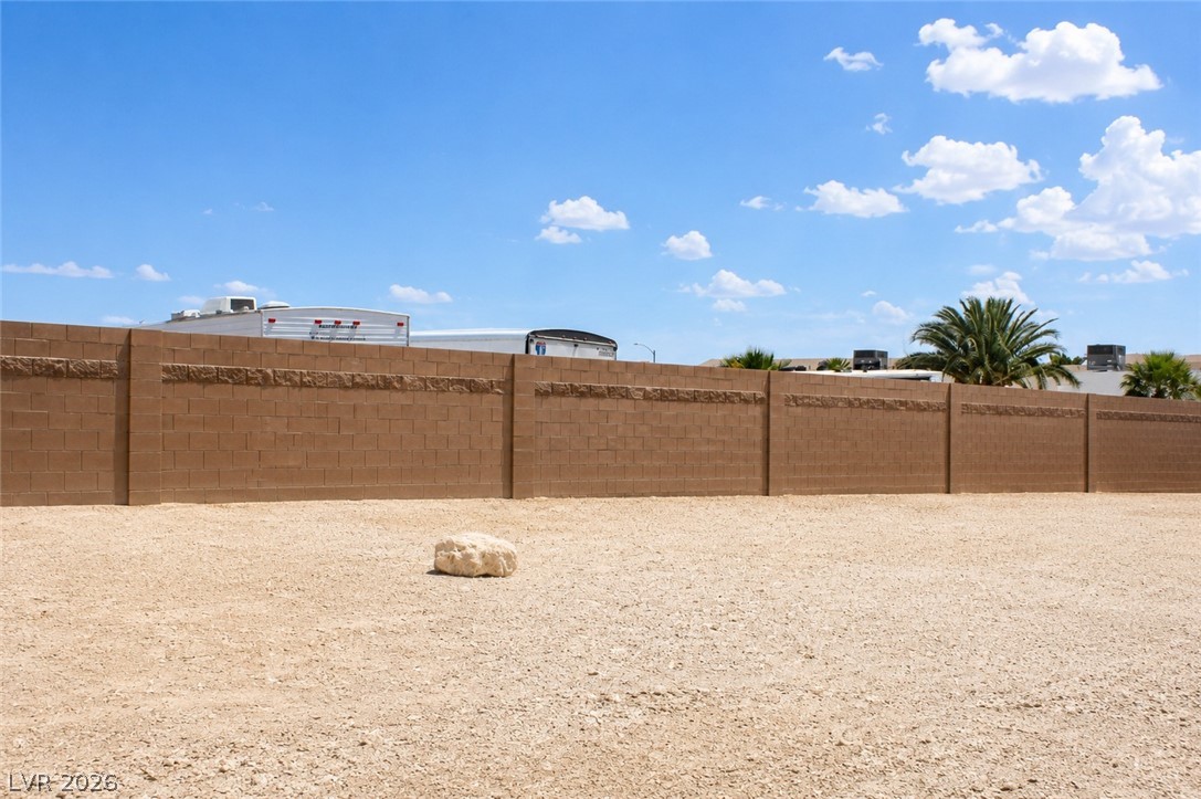 4620 Allen Lane North Las Vegas NV 89031