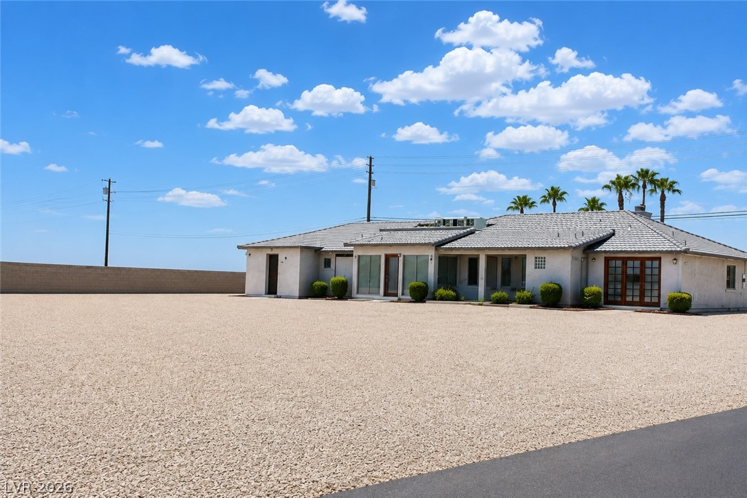 4620 Allen Lane North Las Vegas NV 89031