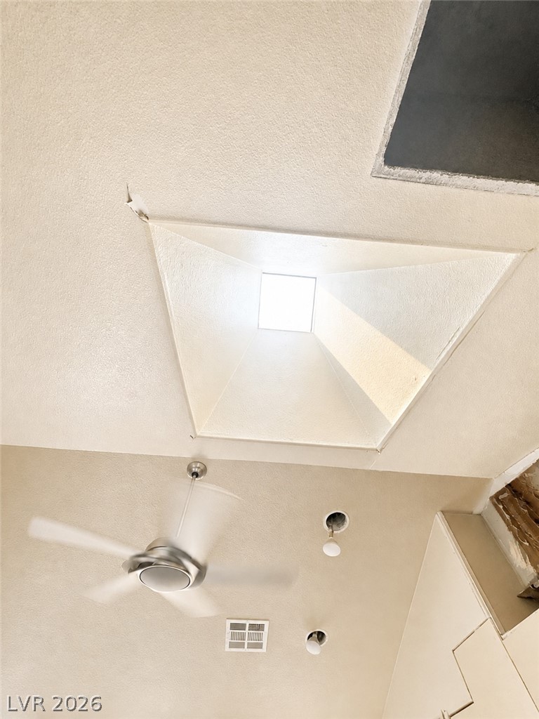 4620 Allen Lane North Las Vegas NV 89031