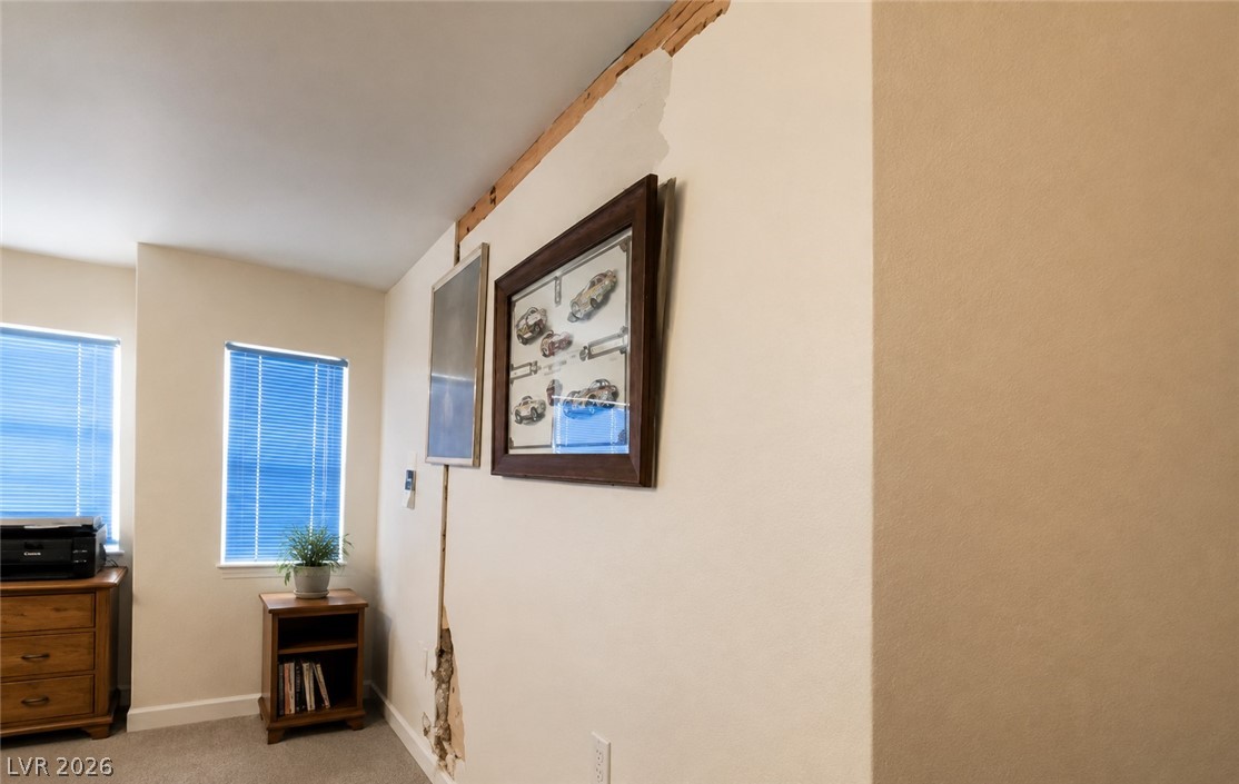 4620 Allen Lane North Las Vegas NV 89031