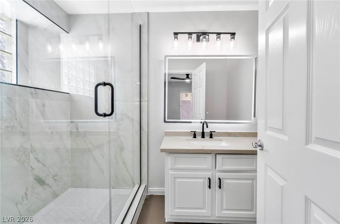 6820 Pacific Echo Court Las Vegas NV 89139