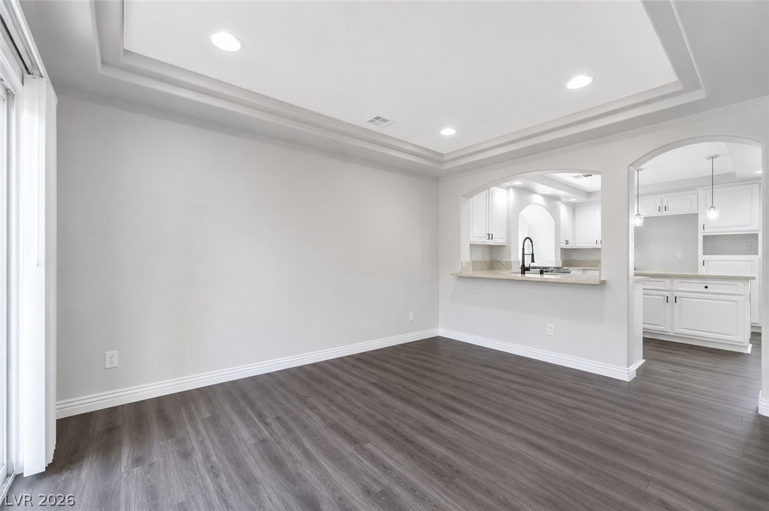 6820 Pacific Echo Court Las Vegas NV 89139