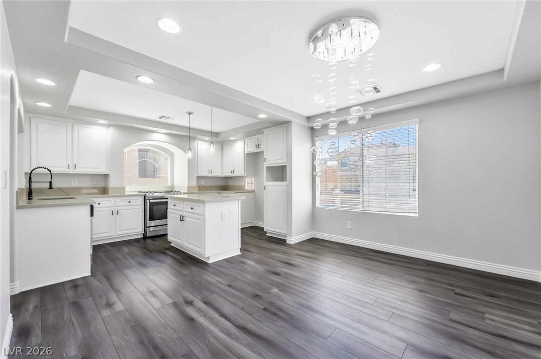 6820 Pacific Echo Court Las Vegas NV 89139