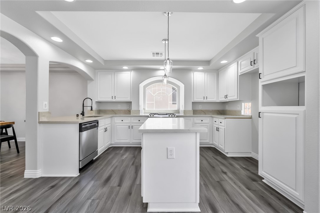 6820 Pacific Echo Court Las Vegas NV 89139