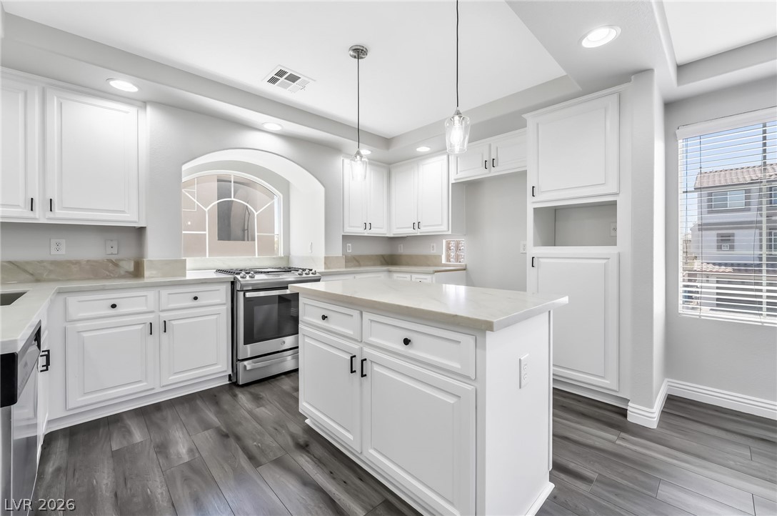 6820 Pacific Echo Court Las Vegas NV 89139