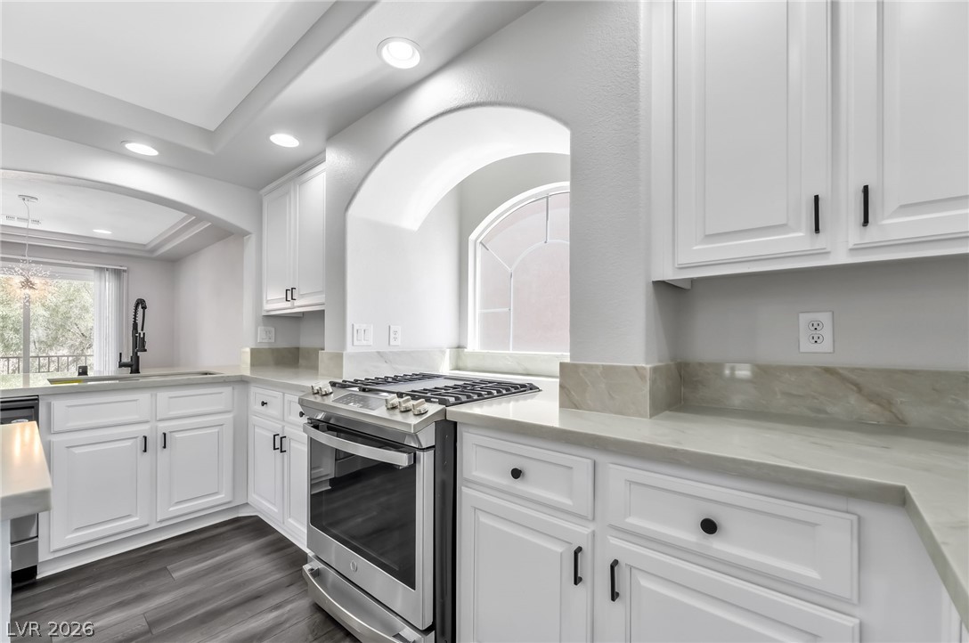 6820 Pacific Echo Court Las Vegas NV 89139
