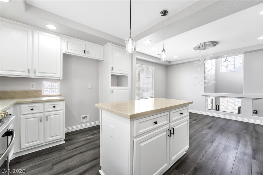 6820 Pacific Echo Court Las Vegas NV 89139