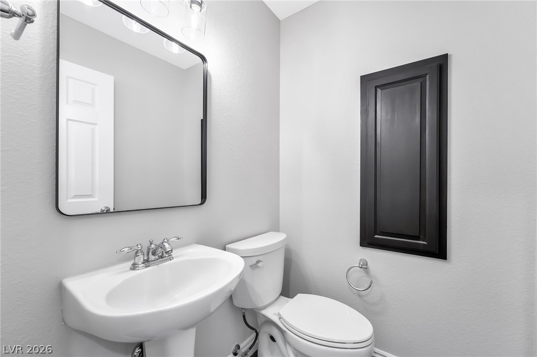 6820 Pacific Echo Court Las Vegas NV 89139