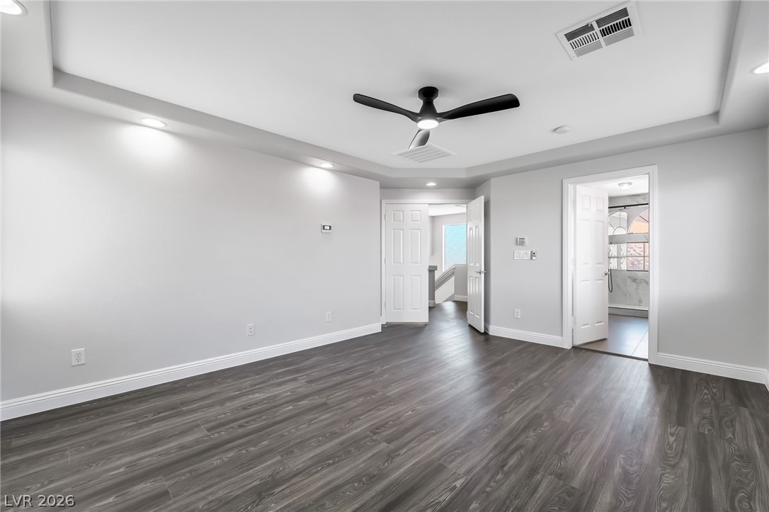 6820 Pacific Echo Court Las Vegas NV 89139