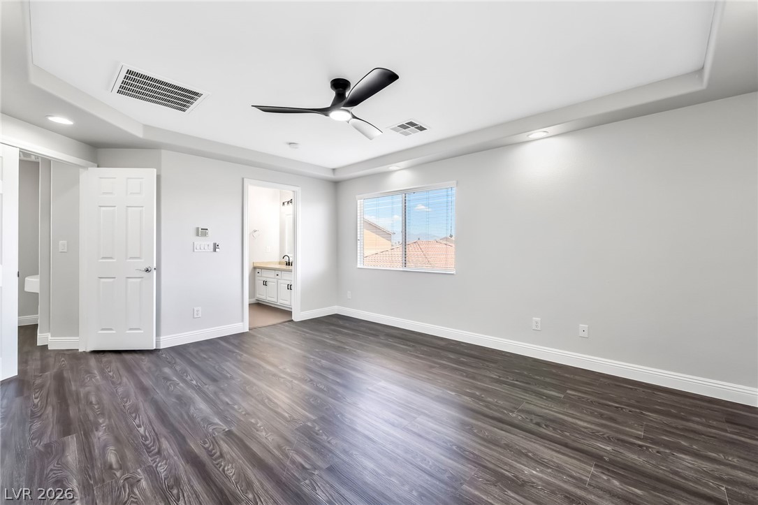 6820 Pacific Echo Court Las Vegas NV 89139