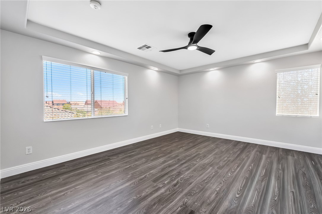 6820 Pacific Echo Court Las Vegas NV 89139