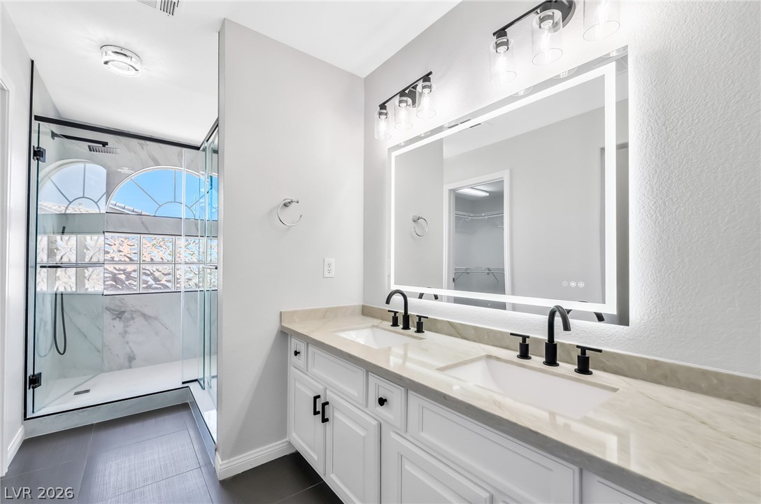 6820 Pacific Echo Court Las Vegas NV 89139