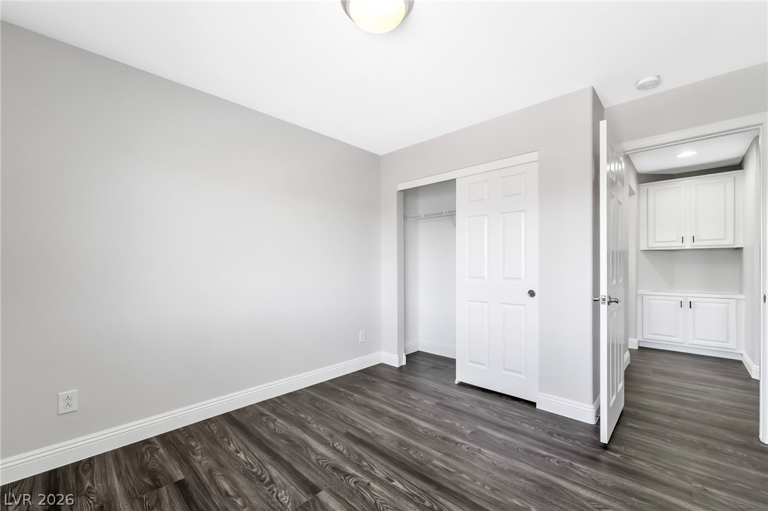 6820 Pacific Echo Court Las Vegas NV 89139