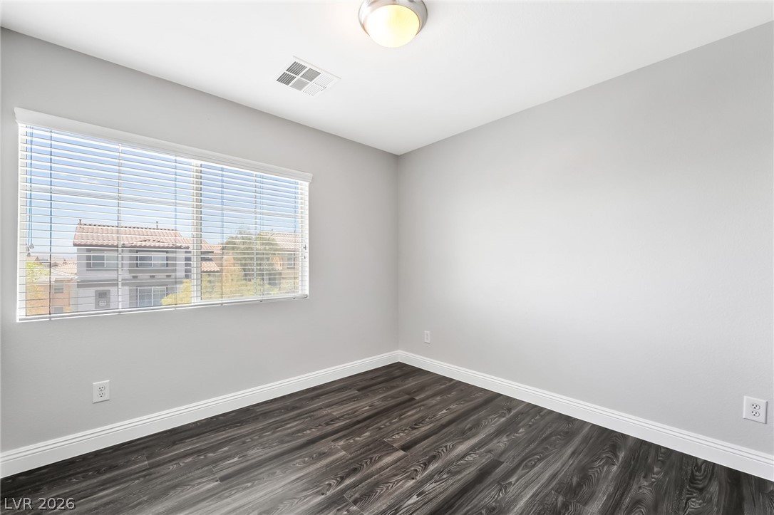 6820 Pacific Echo Court Las Vegas NV 89139