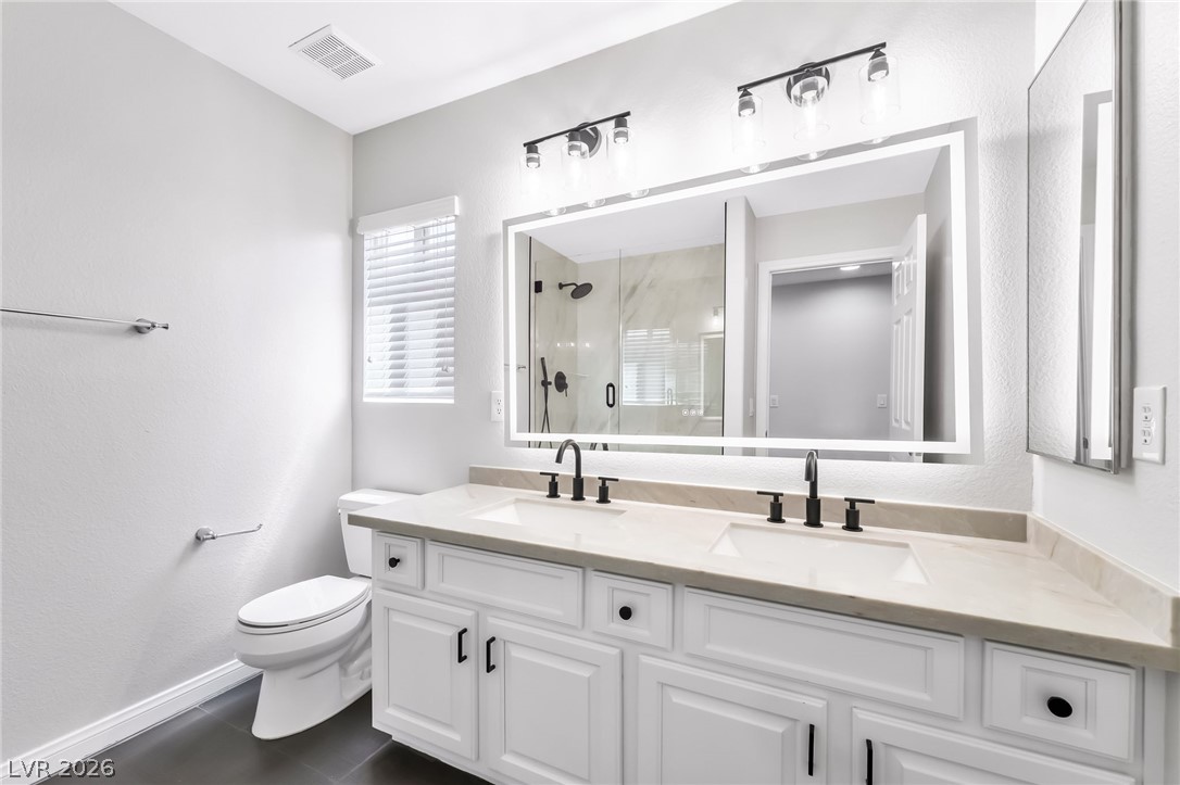6820 Pacific Echo Court Las Vegas NV 89139