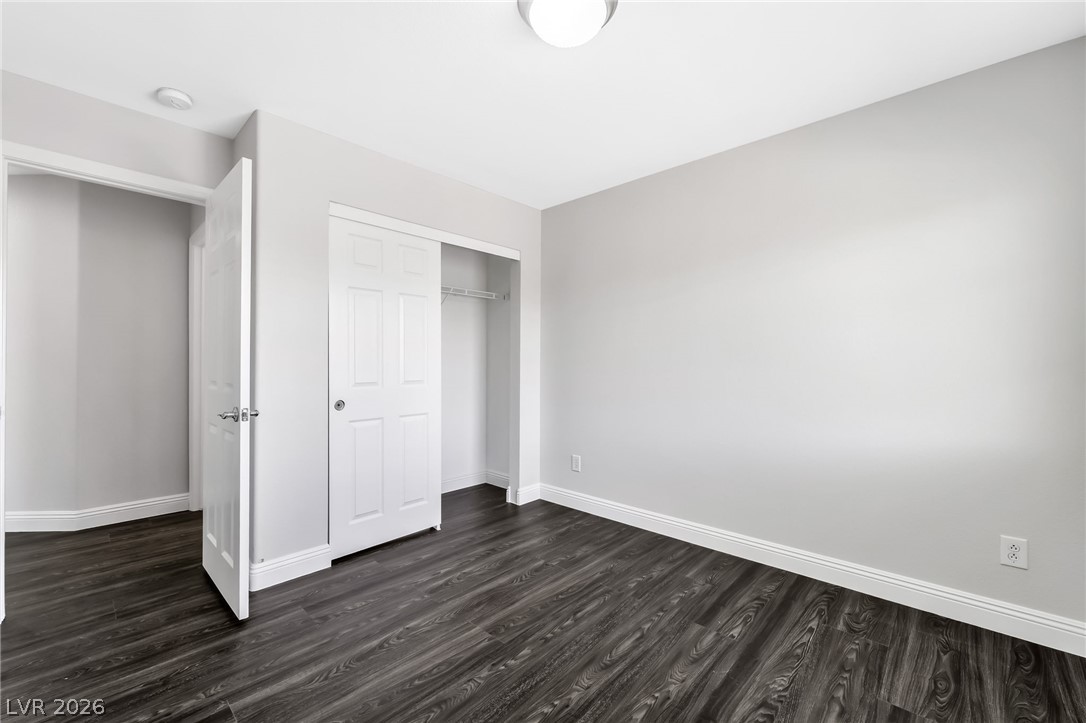 6820 Pacific Echo Court Las Vegas NV 89139