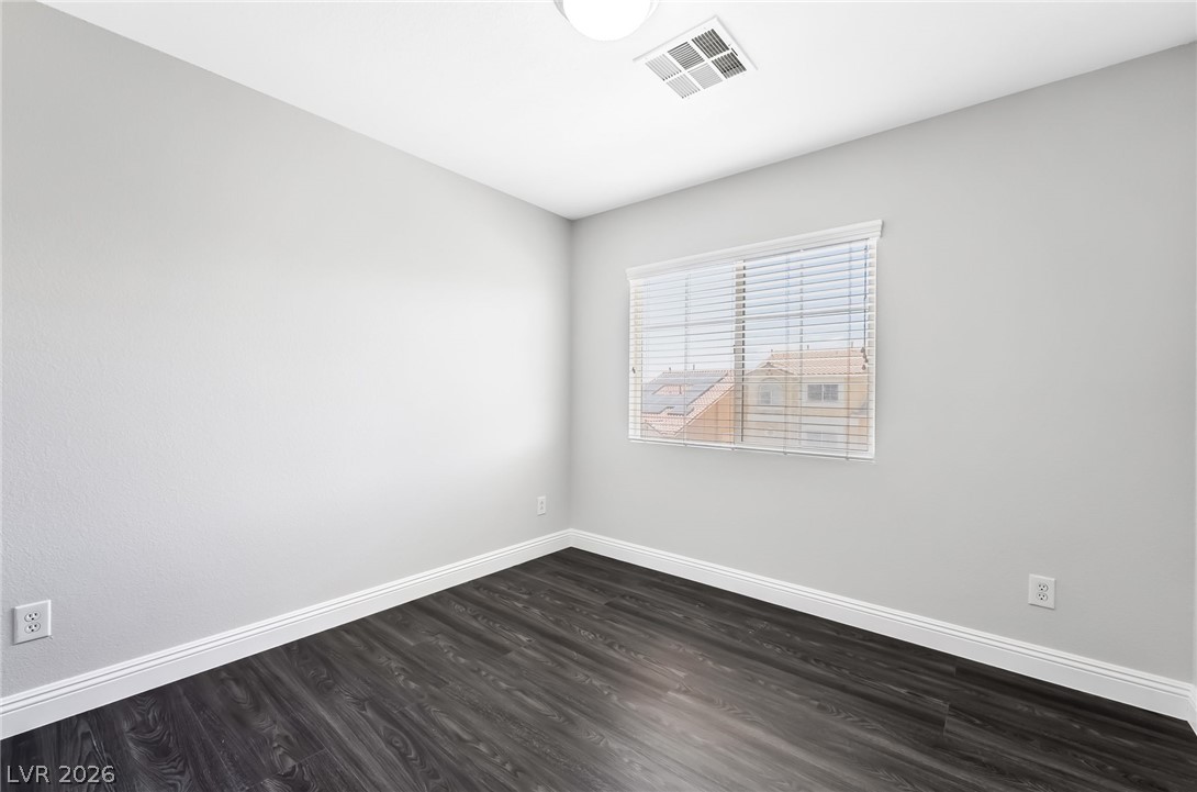 6820 Pacific Echo Court Las Vegas NV 89139
