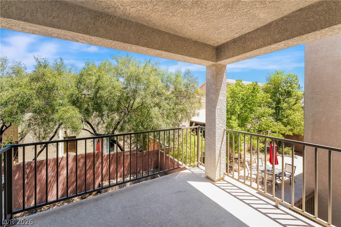 6820 Pacific Echo Court Las Vegas NV 89139