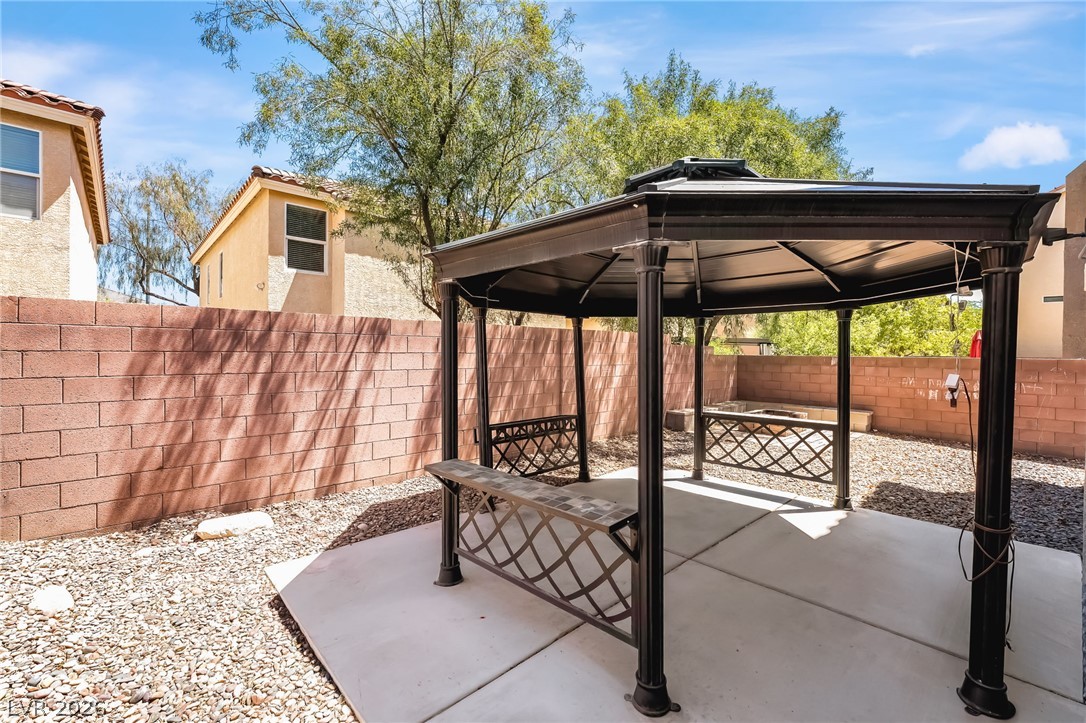 6820 Pacific Echo Court Las Vegas NV 89139