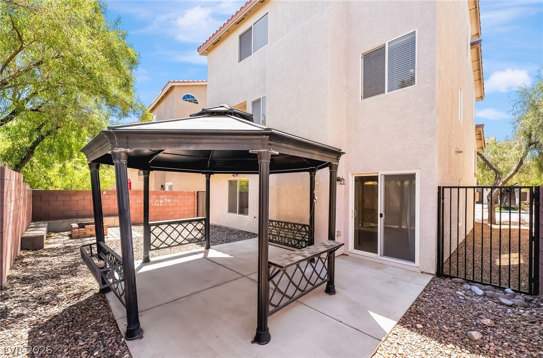 6820 Pacific Echo Court Las Vegas NV 89139