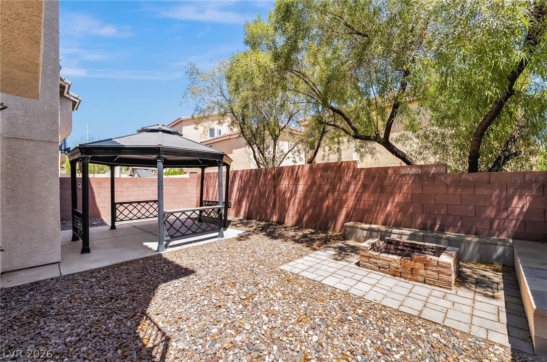 6820 Pacific Echo Court Las Vegas NV 89139
