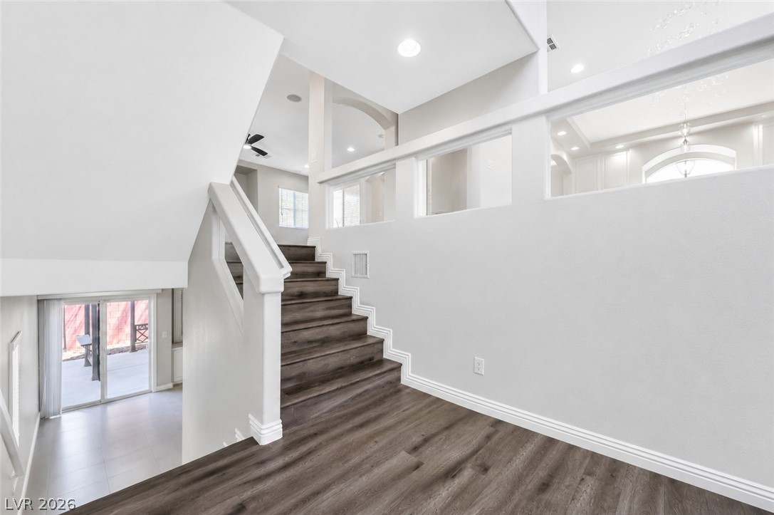 6820 Pacific Echo Court Las Vegas NV 89139