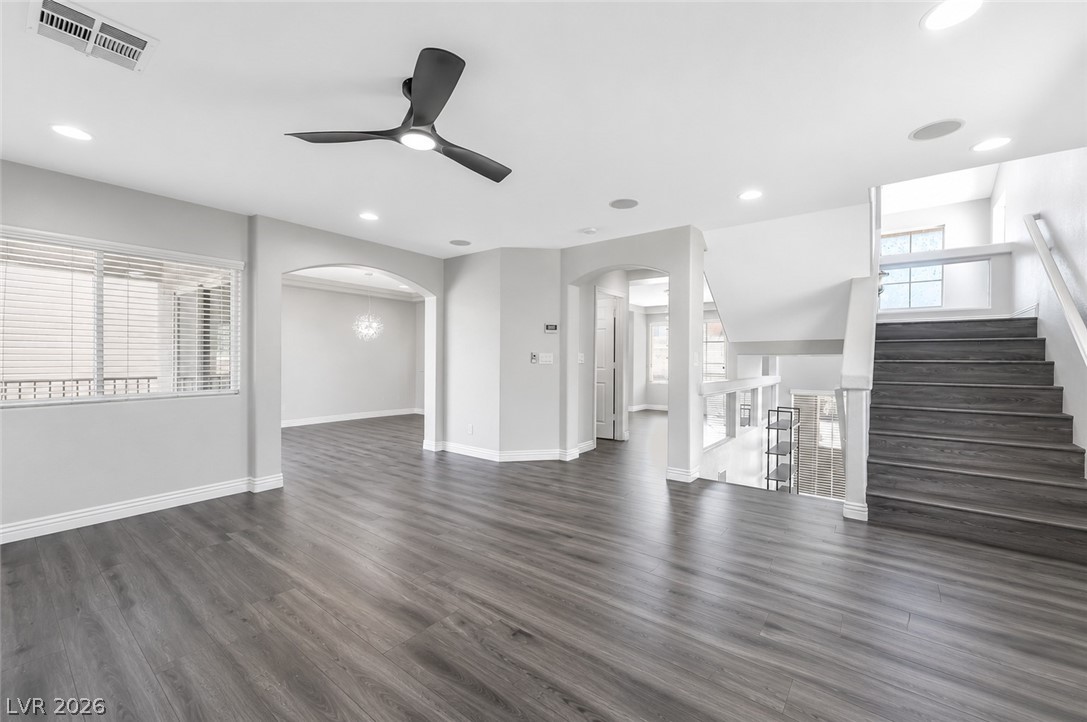 6820 Pacific Echo Court Las Vegas NV 89139