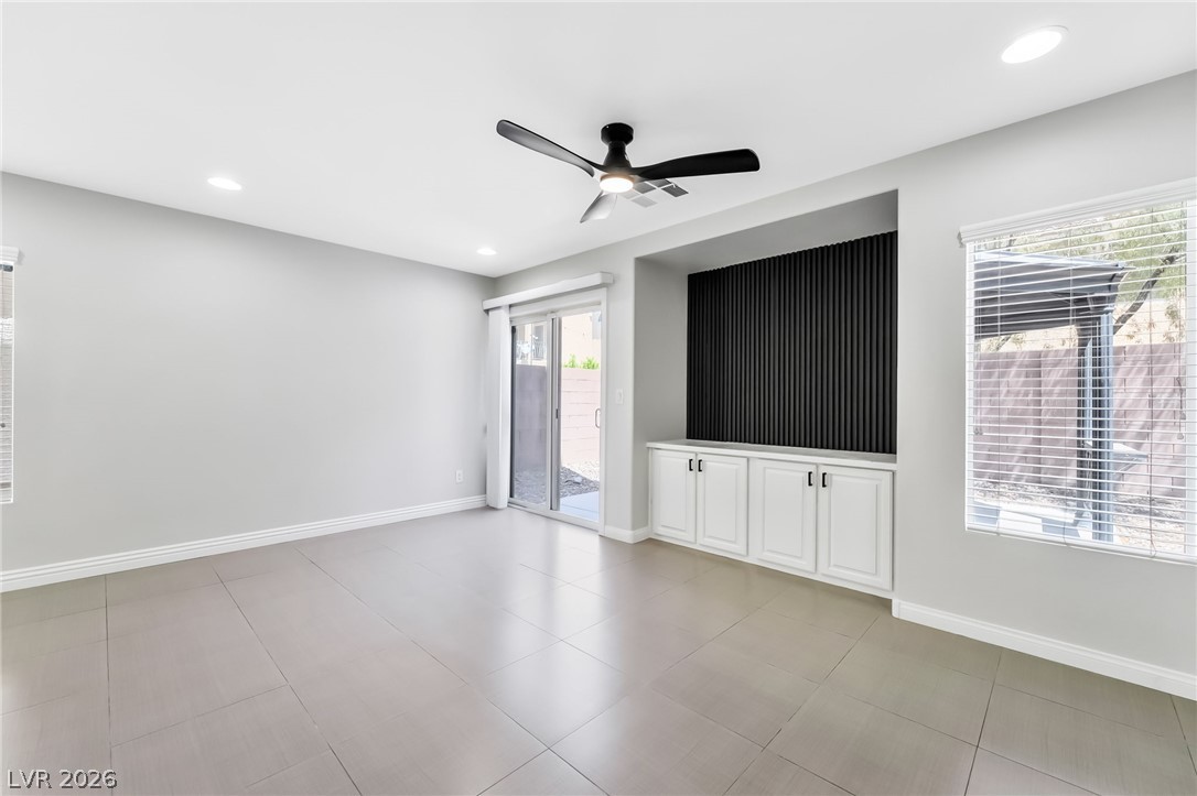 6820 Pacific Echo Court Las Vegas NV 89139