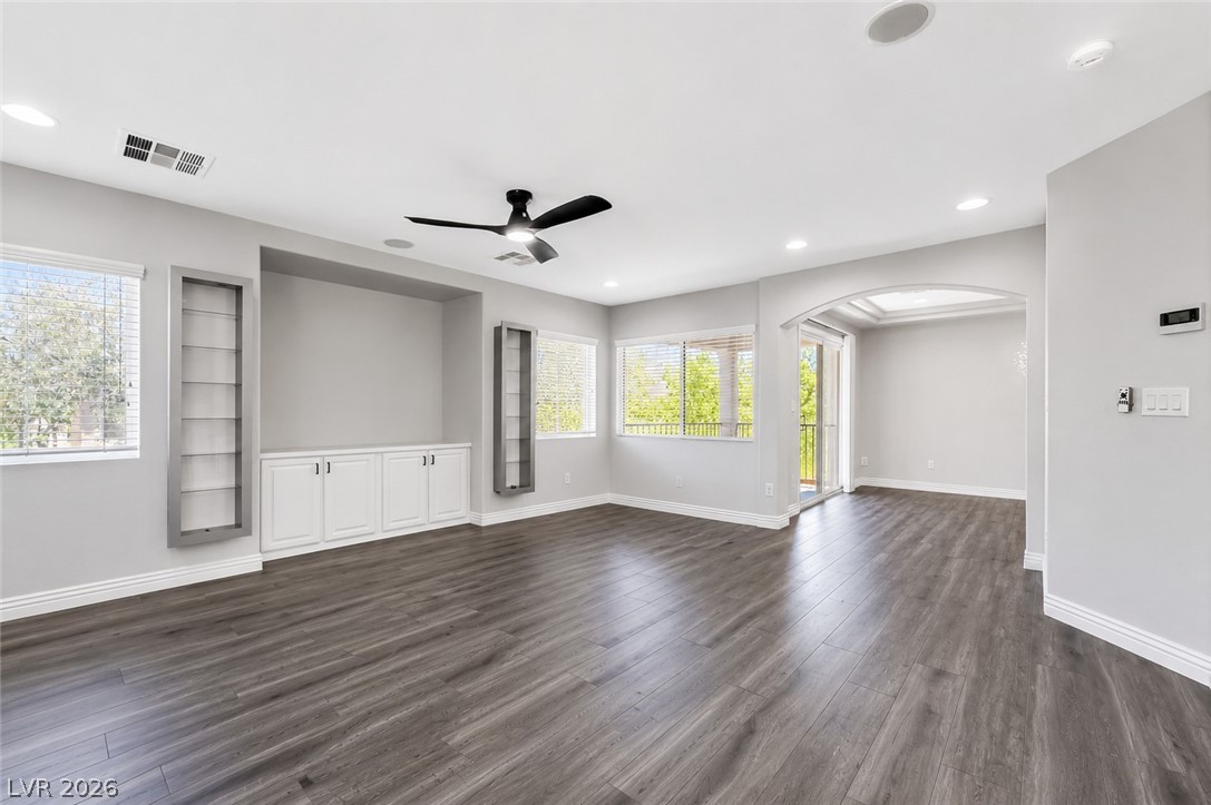 6820 Pacific Echo Court Las Vegas NV 89139