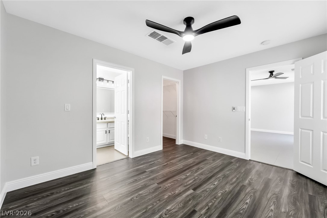 6820 Pacific Echo Court Las Vegas NV 89139