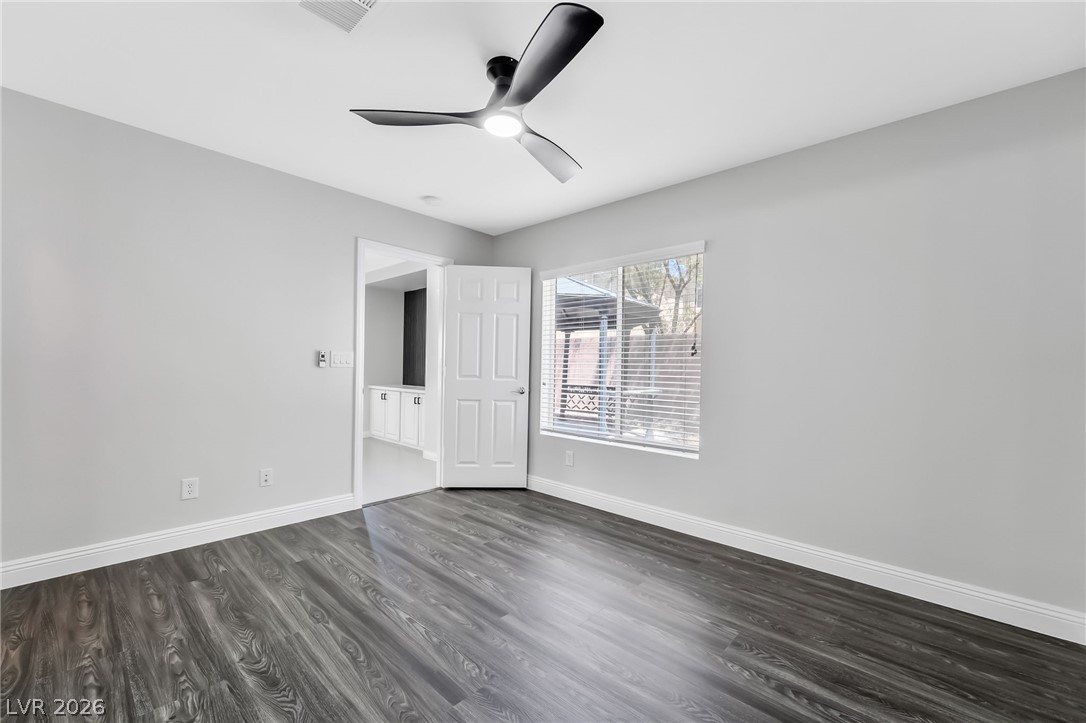 6820 Pacific Echo Court Las Vegas NV 89139