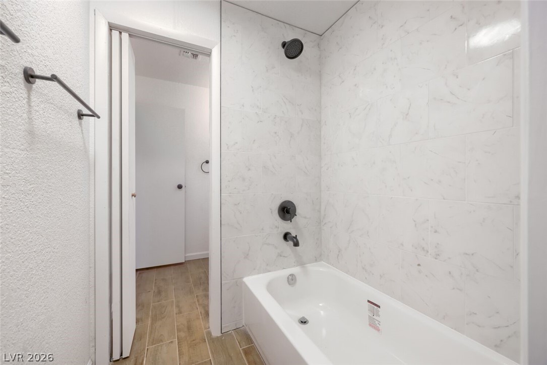 524 Crony Avenue Henderson NV 89011