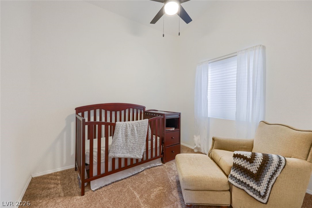 524 Crony Avenue Henderson NV 89011