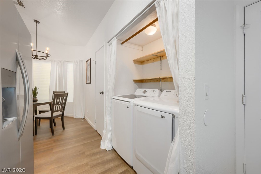 524 Crony Avenue Henderson NV 89011