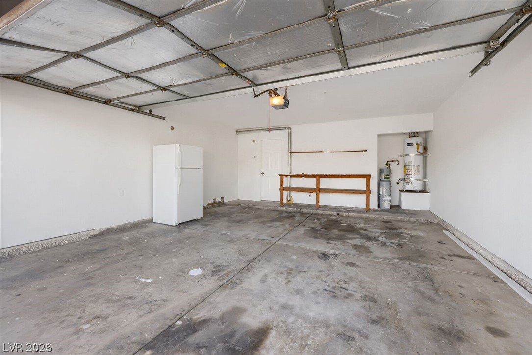 524 Crony Avenue Henderson NV 89011