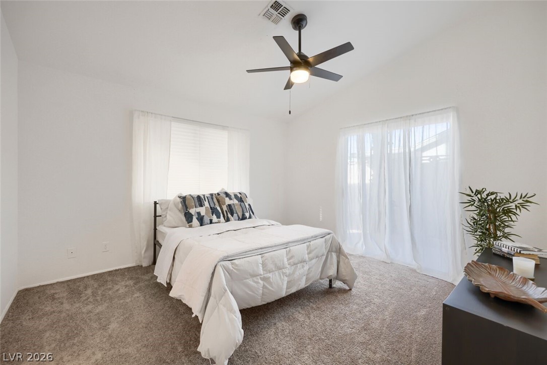 524 Crony Avenue Henderson NV 89011