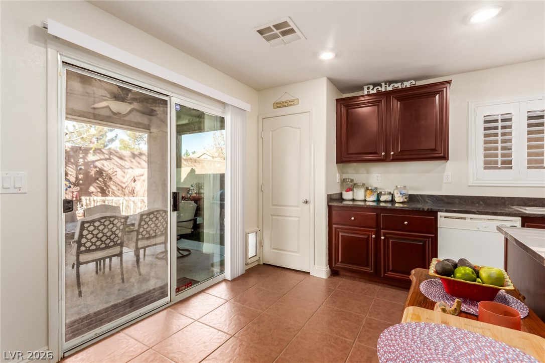 8717 Dodds Canyon Street Las Vegas NV 89131