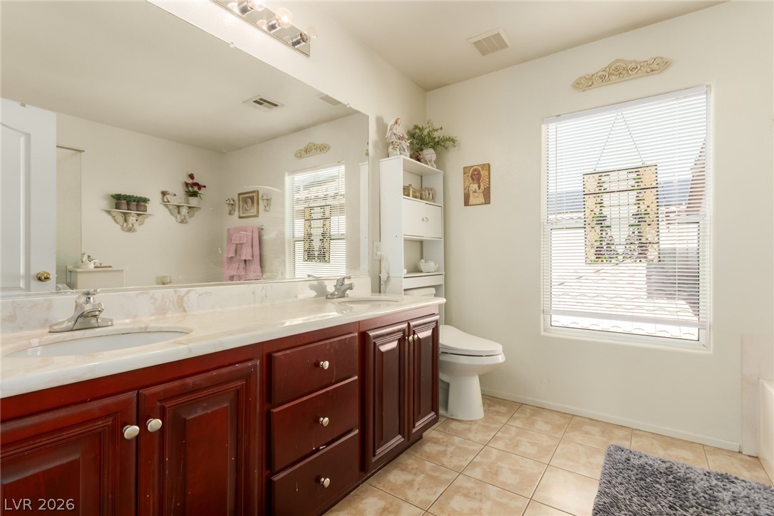 8717 Dodds Canyon Street Las Vegas NV 89131