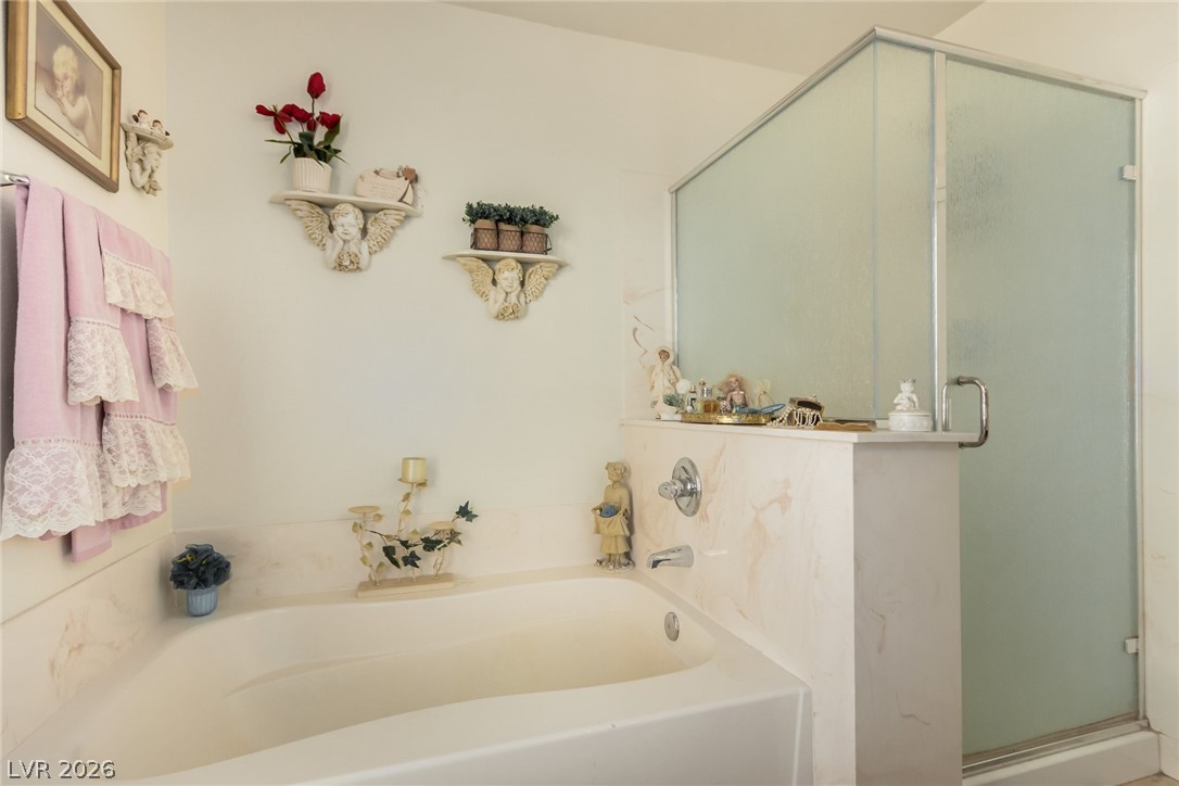 8717 Dodds Canyon Street Las Vegas NV 89131