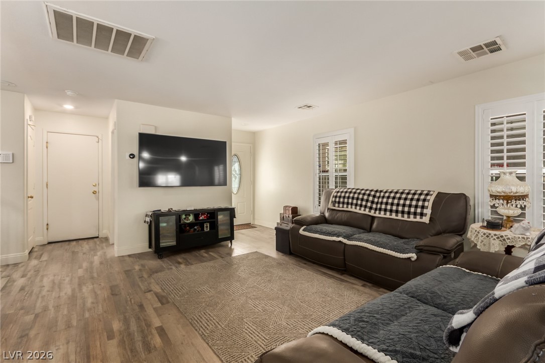 8717 Dodds Canyon Street Las Vegas NV 89131