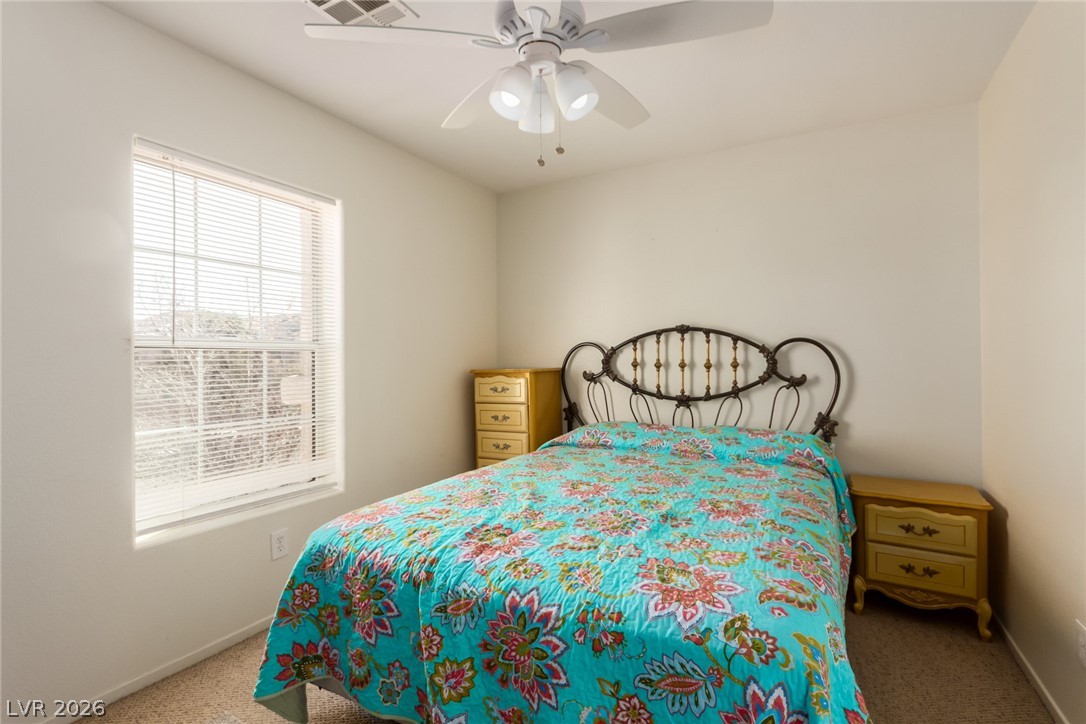 8717 Dodds Canyon Street Las Vegas NV 89131