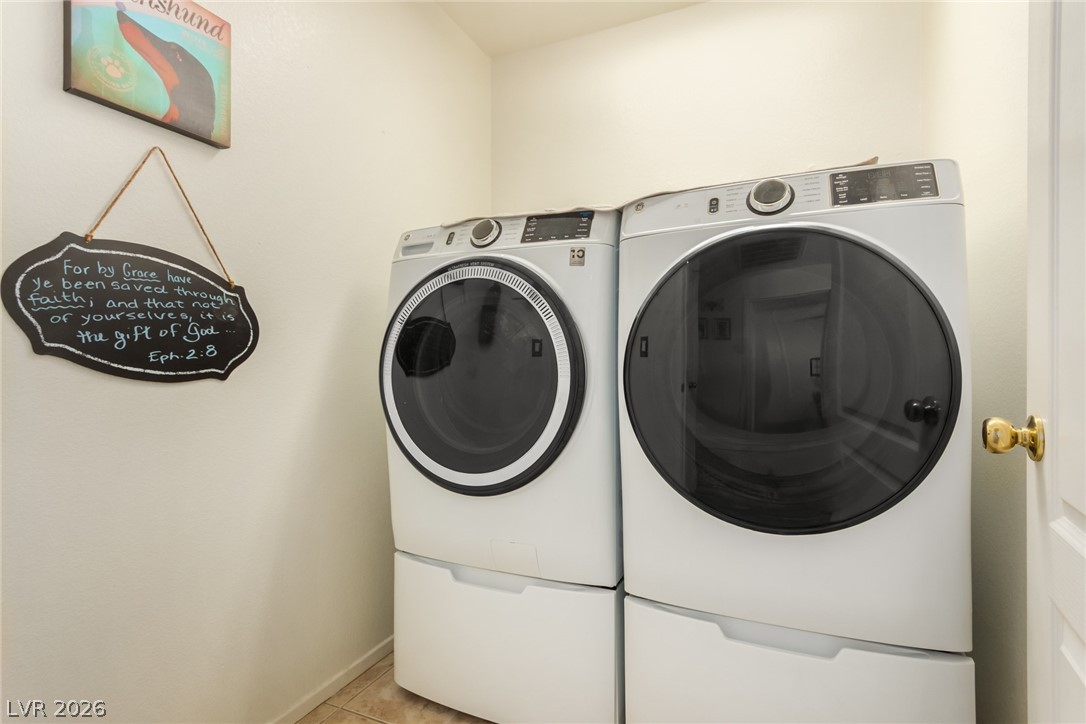 8717 Dodds Canyon Street Las Vegas NV 89131